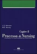 Copertina libro 9788808085863