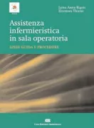 Copertina libro 9788808085894