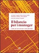 Copertina libro 9788808086075
