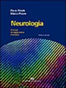 Copertina libro 9788808086150