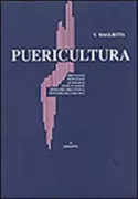 Copertina libro 9788808086167