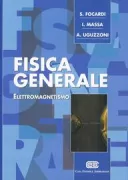 Copertina libro 9788808086198