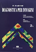 Copertina libro 9788808086204