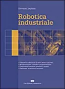 Copertina libro 9788808086310
