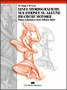Copertina libro 9788808086358