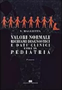 Copertina libro 9788808086549