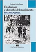 Copertina libro 9788808086556
