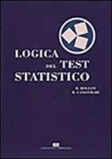 Copertina libro 9788808086600