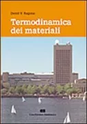 Copertina libro 9788808086631