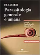 Copertina libro 9788808086754