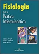 Copertina libro 9788808086815