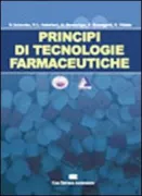 Copertina libro 9788808086839