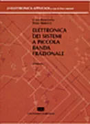 Copertina libro 9788808086938
