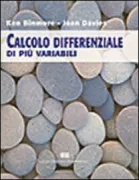 Copertina libro 9788808087010