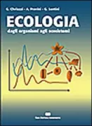 Copertina libro 9788808087096