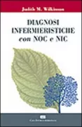 Copertina libro 9788808087294