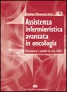 Copertina libro 9788808087379