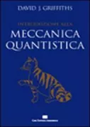 Copertina libro 9788808087478