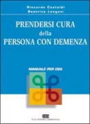Copertina libro 9788808087553