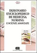 Copertina libro 9788808087607