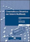Copertina libro 9788808087751