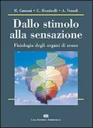 Copertina libro 9788808087775