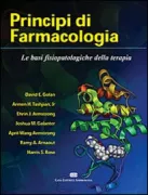 Copertina libro 9788808087850