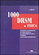 Copertina libro 9788808087928