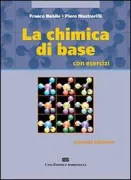 Copertina libro 9788808087997
