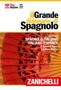 Copertina libro 9788808088086