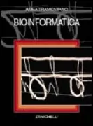 Copertina libro 9788808088116