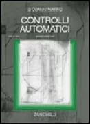 Copertina libro 9788808088390