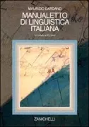 Copertina libro 9788808088567