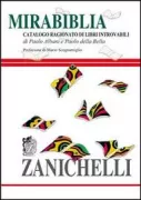 Copertina libro 9788808088659