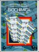 Copertina libro 9788808088888