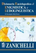 Copertina libro 9788808089038