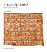 Copertina libro 9788808089311