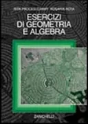 Copertina libro 9788808089335