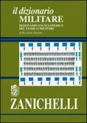 Copertina libro 9788808089373