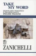 Copertina libro 9788808089427