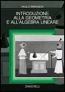 Copertina libro 9788808089533