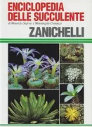 Copertina libro 9788808089748
