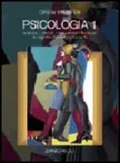 Copertina libro 9788808089878