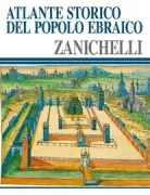 Copertina libro Elena Loewenthal libri