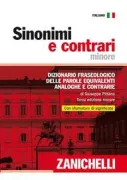 Copertina libro 9788808101136
