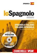 Copertina libro 9788808101334