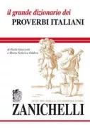 Copertina libro 9788808101358