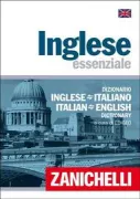 Copertina libro 9788808103208