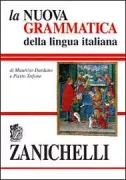 Copertina libro 9788808104267