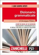 Copertina libro 9788808105073